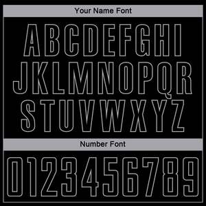 Uniformes de Fútbol Sublimados Transpirables de Secado Rápido con el Mejor Diseño, Uniformes de Fútbol Personalizados 100% Poliéster para Equipos, OEM - Product Image 3