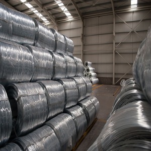 Fil d'aluminium blanc pur à 99,99 % pour la fusion et le recyclage industriel – Matériau de haute qualité, propre et recyclable - Product Image 4