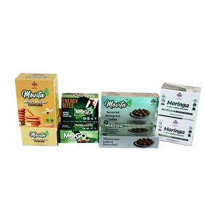 Best-seller <span class=keywords><strong>Moringa</strong></span> energia cai com propriedade anti envelhecimento suporta o metabolismo com preço razoável da Índia - Product Image 4