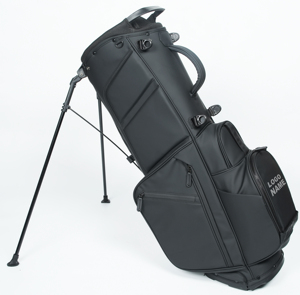 Custom logo/colors <b>Men</b> Golf <b>Bags</b> Stitched Personalized Casual use Anti Wrinkle lightweight Comfortable <b>Men</b> Golf <b>Bags</b> For Adults - Product Image 3