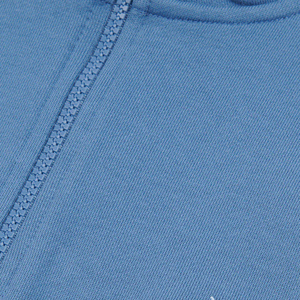 Sweat-shirts à col zippé pour hommes sur mesure, fabriqués avec un tissu 100% coton de haute qualité pour les acheteurs en gros - Product Image 6