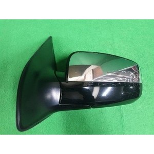 กระจกมองข้างขวา Sorento ปี 2002-2009 มือสอง ของแท้ รหัส 876053E111EB - Product Image 1