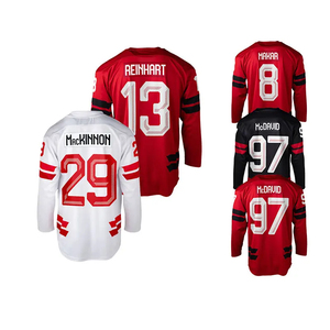 Jersey de Fútbol Americano Personalizable para Adultos, Diseño Sinewy & Dragon King, Poliéster, Personalización Completa de Logotipo y Nombre del Equipo - Product Image 4