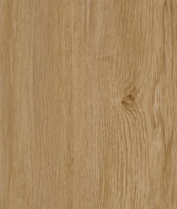 Rustic Square SPC Vinyl Plank Flooring Anti-Slip Eco-Friendly Click Installation Dual Lock Grooved <b>Brushed</b> Waterproof Dining Use - Product Image 6