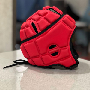 Chapeau de protection Fazn Industry de haute qualité pour la vente en ligne – Dernier design, vente en gros à bas prix, chapeau de protection personnalisé - Product Image 1