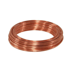 High quality mill berry copper wire <b>scrap</b> bulk supply ready for export <b>metal</b> buyers - Product Image 1