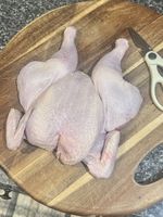 Poitrines de poulet congelées du Brésil, meilleur fournisseur de poulet congelé entier du Brésil, poulet congelé entier pour l'exportation
