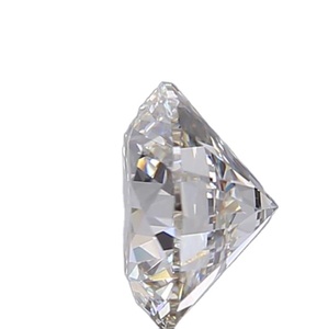 Diamant rond brillant de 1.81 carats cultivé en laboratoire H Couleur VS1 Clarté IGI Certifié CVD Type IIa 537213820 - Product Image 2