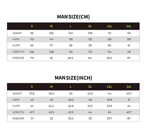 Nouvelle Collection 2026 – Combinaison de Ski Imprimée Respirante, Vente en Gros, Logo Personnalisé, Fitness Unisexe, Manches Longues, Imperméable 10000+ mmH2O, Meilleure Vente - Product Image 5