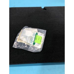 3 Ultratech 1006-450402 UTS Stage Pedestal, 174912 - Équipement et pièces semi-conductrices de renommée mondiale à la confiance de tous - Product Image 3
