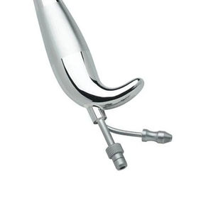 Retractor de Senos Quirúrgico de Alta Calidad, Instrumento Esencial para Cirugía de Senos, Venta al por Mayor del Mejor Retractor de Senos - Product Image 6