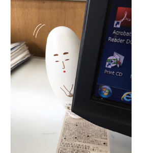 นมบำรุงผิวหน้าและมือจากข้าวฮอกไกโดของญี่ปุ่น 30 กรัม บำรุงผิวชุ่มชื้นด้วยสารสกัดจากรำข้าว สาเก และเชียบัตเตอร์ ของขวัญจากญี่ปุ่น - Product Image 2