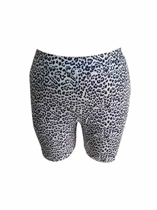 Shorts <b>Set</b> Women T Shirts And Shorts Gym Fitness Cotton Material Summer Jogging Wear Casual Quick Dry Women's <b>Sets</b> <b>Twin</b> <b>Sets</b> - Product Image 4