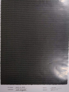 หมวก100% สำหรับทุกเพศหมวกตาข่ายคอตตอนพิมพ์ลายออกแบบได้เองและมีประสิทธิภาพปักกลางแจ้งฮิปฮอปชายหาด - Product Image 3