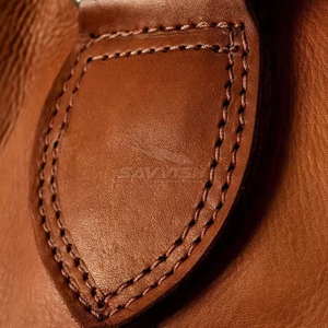 Saco de Boxeo Pesado sin Relleno con Entrada para Llenado de Agua, Saco de Arena para Gimnasio, Accesorio que Ahorra Espacio, Material de PVC - Product Image 4