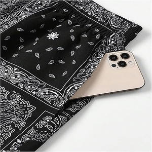 Shorts pour hommes de haute qualité, nouveau design, couleur unie, en vente en ligne, fabriqués par Dress Sports. - Product Image 6