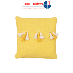 Fabricant d'expérience en profondeur largement vendu taies d'oreiller décoratives lavables en machine personnalisées housses de coussin à vendre - Product Image 4