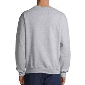 Sweat-shirts pour hommes personnalisés de haute qualité, imprimés et tendance, à prix raisonnable, en vente - Product Image 3
