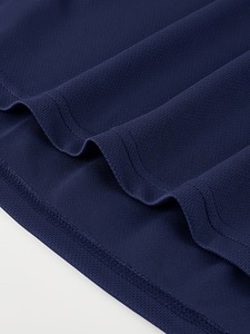 High Quality <b>TOP</b> Sale Cotton Custom T Shirt for <b>Men</b> Blank 100% Cotton T Shirt Printing <b>Mens</b> T-Shirts Best Plain Tee Shirt Summer - Product Image 4