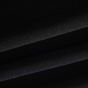 Conjuntos Deportivos de Invierno para Hombre, Estilo Único, Tendencia de Moda, Logotipo Bordado Personalizado, Sudadera Lisa de Venta Caliente - Product Image 4