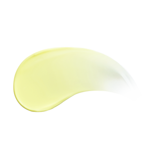 Crema de Noche con Liposomas Retinolínicos NMN, Repara Arrugas, Reafirma la Piel, Antienvejecimiento, Textura de la Piel Uniforme, No Grasosa, No Pegajosa, Hipoalergénica - Product Image 1