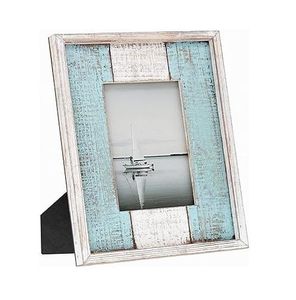 Cadre photo unique en résine, accessoires pour cadres photo en corne et os, disponibles au prix le plus bas, fabriqué en Inde - Product Image 1