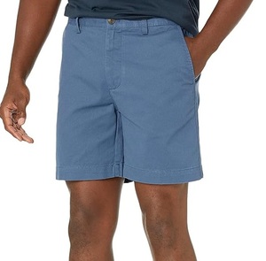 Customized Wholesale <b>Men</b> <b>Short</b> With Pockets Street Wear Chinos <b>Shorts</b> Regular Fit Wholesale <b>Men</b> Cotton Chino <b>Shorts</b> Breathable - Product Image 1