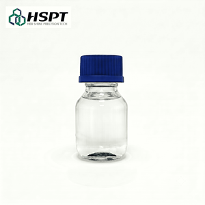 Éter Monometílico de Propilenglicol (PM) 99.5% de Pureza CAS 107-98-2 Origen Taiwán - Product Image 1