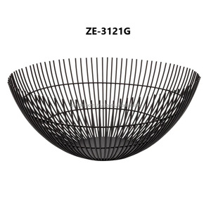 Luxury Polished Premium Handmade Eco-Friendly Metal Bowl Designer <b>Table</b> DecorDish Safe Coffee <b>Table</b> Fruit Bowl Wedding Reception - Product Image 3