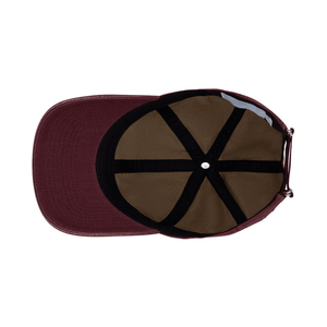Gorra de Béisbol Retro de Algodón Lavado Estilo Casual Urbano, Ajustable, de Algodón Premium, Proveedor Personalizado - Product Image 4