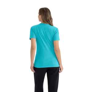 Camiseta Ligera para Hombre, 100% Algodón, Talla Grande, Cómoda y Duradera, Camiseta para Fisicoculturismo y Fitness. - Product Image 5