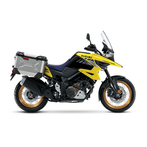 ซูซูกิ วี-สตรอม 800DE ปี 2026 - Product Image 3