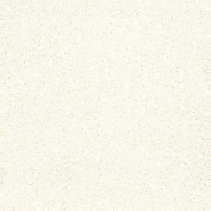 กระเบื้องพอร์ซเลนขัดเงาเคลือบเงาสีขาวเงาพิเศษ ขนาด 600*600 มม. 60*60 ซม. ดีไซน์สวยงาม - Product Image 2