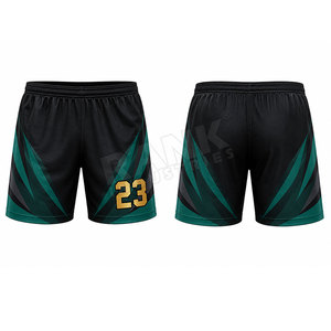 Uniforme de kabaddi de tela de secado rápido en stock para atletas, uniforme de kabaddi de primera calidad para partidos y entrenamiento - Product Image 6
