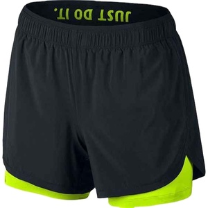 Modern Style Customizable Front Logo Men 100% Polyester Breathable Tennis Badminton <b>Table</b> Tennis Set And Tennis Uniform - Product Image 2