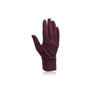 Gants de sport d'extérieur professionnels de haute qualité pour hommes et femmes, antidérapants, pour la course à pied, en provenance du Pakistan, gants d'hiver - Product Image 6