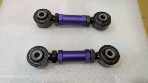 Kit de bout de pied EF EG <span class=keywords><strong>EK</strong></span> DC2 Rr (<span class=keywords><strong>M2</strong></span>-1-2) - Product Image 2