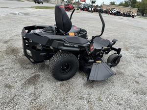 Tondeuses à gazon à braquage zéro TORO TIMECUTTER MX5475 - Product Image 4