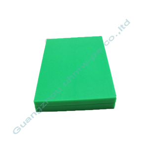Polyethylene <span class=keywords><strong>PE</strong></span> khối Composite chịu mài mòn uhmwpe Sheets Nhà cung cấp - Product Image 4