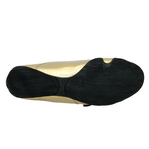 Zapatos de Boxeo RXN Knockout para Hombre y Mujer - Product Image 2