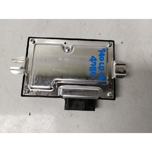 ECU และโมดูลคอมพิวเตอร์มือสองสำหรับรถยนต์ซีรีส์ 7 รุ่น 6880897 - Product Image 2