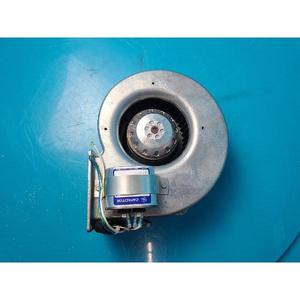 Ventilador Centrífugo EBM-PAPST G2E140 G2E140-AC13-42 - Equipo y Piezas de Semiconductores de Confianza con Legado Global - Product Image 1