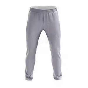 Service OEM, conception d'uniformes de cricket, vêtements d'équipe de qualité supérieure, sur mesure avec logo, uniformes de cricket - Product Image 5