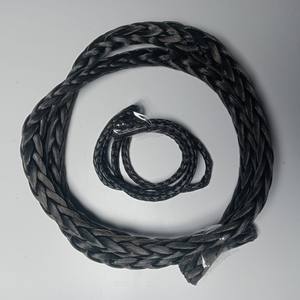 Cuerda de UHMWPE de 6 mm - Product Image 3