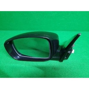 ชุดกระจกมองข้าง Opirus ด้านซ้าย สำหรับมองหลัง  แบบมือซ้าย มือสอง รุ่น 876103FA209B - Product Image 1