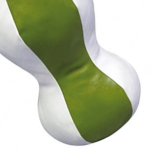 Sacs de frappe personnalisés, légers, écologiques, résistants, à prix abordable, pour la vente en ligne - Product Image 4
