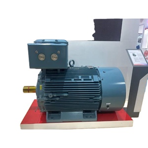 มอเตอร์ IEC - Product Image 1