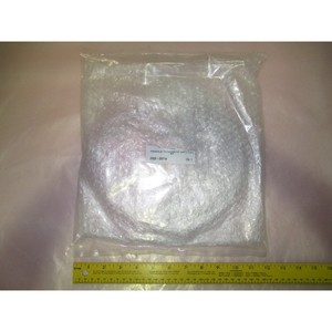 แท่นวาง AMAT 0020-29719 ขนาด 8 นิ้ว 101 แบบไม่มีขา DEP - อุปกรณ์และอะไหล่เซมิคอนดักเตอร์ระดับโลกที่เชื่อถือได้ - Product Image 4