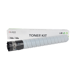MS910 <span class=keywords><strong>Toner</strong></span> 540H (54 g0h00) cartuccia <span class=keywords><strong>Toner</strong></span> nera compatibile per stampante <span class=keywords><strong>Lexmark</strong></span> Work MS910 MS911 MX912 - Product Image 4