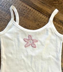 Abalorios de semillas con dijes de bebidas y dijes de estrella con personajes personalizados, bonitos para uso diario, estilo de nueva tendencia, regalo para niña, para manualidades con cuentas - Product Image 4